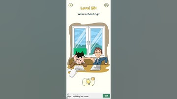 best cool game android ios, funny mobile games ever played #puzzle #gameplay #shorts