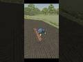 Satisfying Farming Simulator 22 Timelapse #farmingsimulator22 #fs22gameplay #fs22mods #fs22 #ls22
