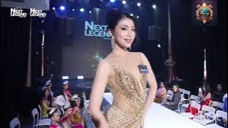 19ec2bf5 b01a 418d 9bd1 9e7396a7802f