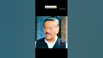 Ab mat karo top-up 🥺-para SAMSUNG A3,A5,A6,A7,J2,S6,S7,A10,A20,A30,A50,A70 #shorts