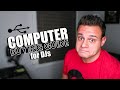 What Computer To Buy For DJing | DJ Laptop Guide 2021