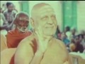 Glimpses of gnanananda 02 02  swami haridhos giri