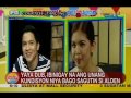 UB: Yaya Dub, Ibinigay Na Ang Unang Kundisyon Niya Bago Sagutin Si Alden