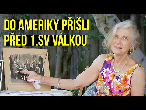 Video: Základní informace o čtvrti Frunzensky v St. Petersburgu