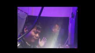 Download Lagu BL No.97 Tua khros ah(Piano ) Download Lagu BL No.97 Tua khros ah(Piano )