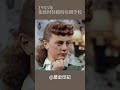 1955年 伦敦时装模特培训学校 1955年 伦敦时装模特培训学校