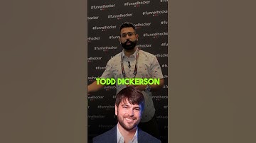 Clickfunnels Alternatives #clickfunnels #ghl