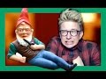 YOU WILL DIE | Tyler Oakley