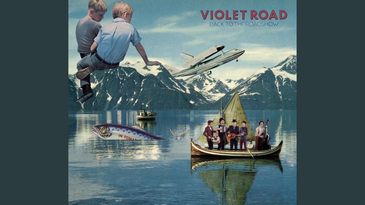 Watch Olivia on YouTube Watch Olivia on YouTube