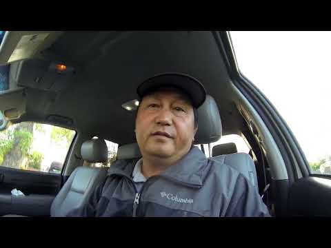 2010 tundra crank no start  solution