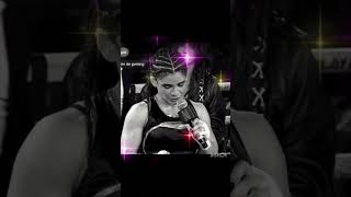 #AlanaFlores #Retiro #Boxeo #Influencers #Supernova #Génesis
