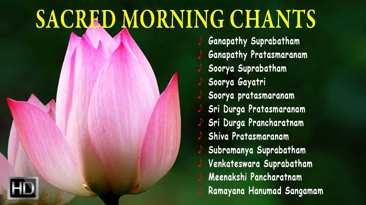 Srimad Bhagavatam Slokas In Sanskrit Pdf