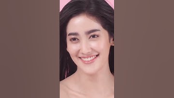 Uống bột sắn dây như thế nào để tăng cường nội tiết tố nữ - Bác sĩ Nguyên