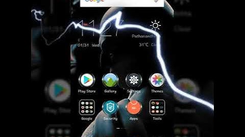 PES 2018 ANDROID NETWOR ERROR !SOLVED.