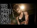 Knowing You've Done Enough... (peak week part 1)