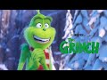 Dr Seuss' The Grinch | 'You're a Mean One' | Extended Preview | Mini Moments