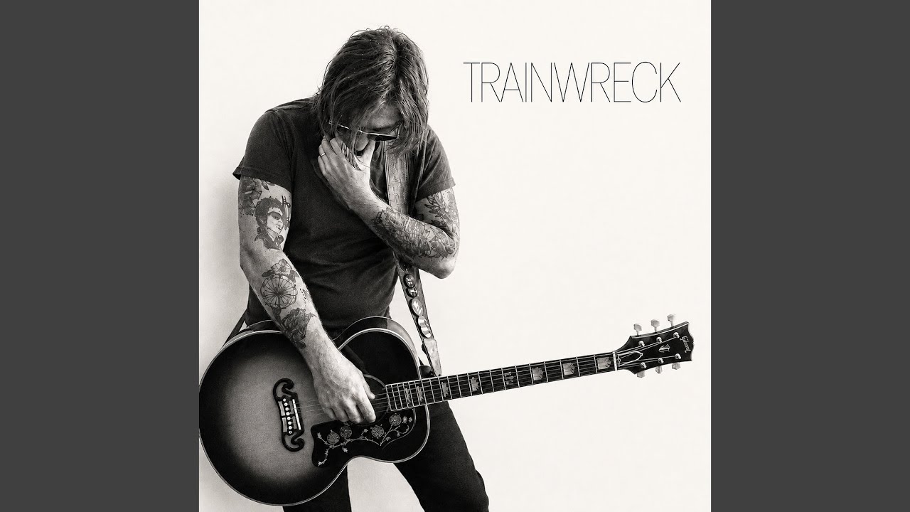 Watch Trainwreck on YouTube Watch Trainwreck on YouTube