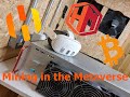 Crypto Mining in the Metaverse!