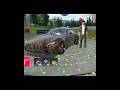 Gt car in drive zone online #drivezoneonline #gaming #sportscar #shortsviral #shorts #shortsviral