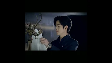 Unforgotten Night Series Kamolkim Unforgottennightseries Boylove Thaibl Blseries Bl2022 Short 