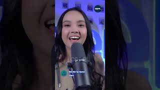 Download Lagu Lyodra Malu Malu Tapi Nyaman \u0026 Sampaikan Rindu Live at Oppal Music MP3 Download Lagu Lyodra Malu Malu Tapi Nyaman \u0026 Sampaikan Rindu Live at Oppal Music MP3