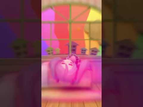 Мику Хочу Спать - спать с тобой(tik tok remix)