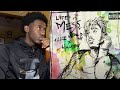 THIS FRIDAY | Juice WRLD ft. Halsey - Life's A Mess | Reaction