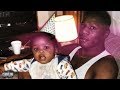 DaBaby Ft. Lil Baby &amp; Moneybagg Yo - TOES (Lyrics)