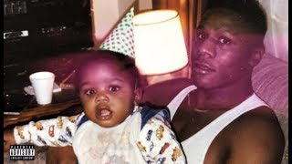 Download Lagu DaBaby Ft. Lil Baby & Moneybagg Yo - TOES (Lyrics)