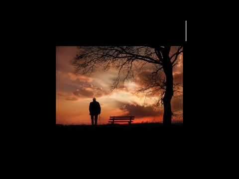 Ben böyle değildim~Yaman