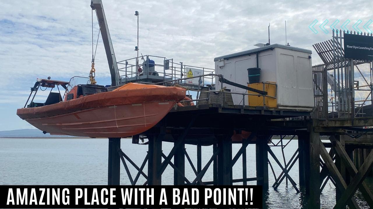 blackpool-to-fleetwood-but-it-has-a-bad-point-youtube