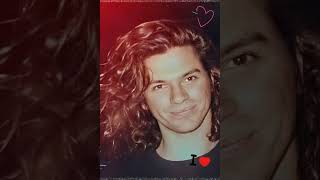 IN❌S 💚 Memories of Michael Hutchence 💚 Mystify 💚 Never Tear Us Apart 💚