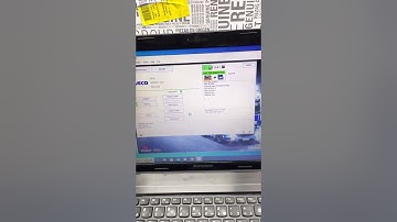 Edc16c39 iveco read and write immo off flash ecuhelp kt200 NKCars67