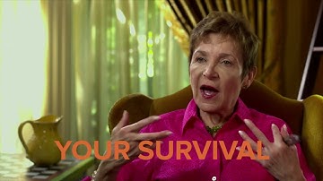 PGS Intuition 60sec Trailer