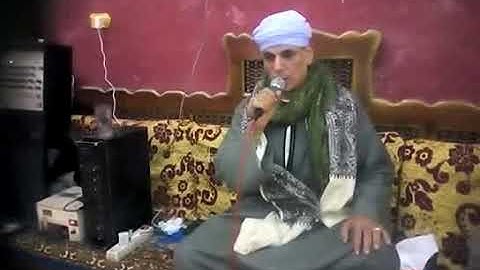 تلاوة رائعه لفضيلة القارئ الشيخ علاء عثمان و ما تيسر من سورة الأنبياء