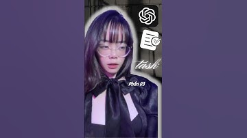 Review ChatGPT Tasks nhắc lịch học Tiếng Anh (phần 3)