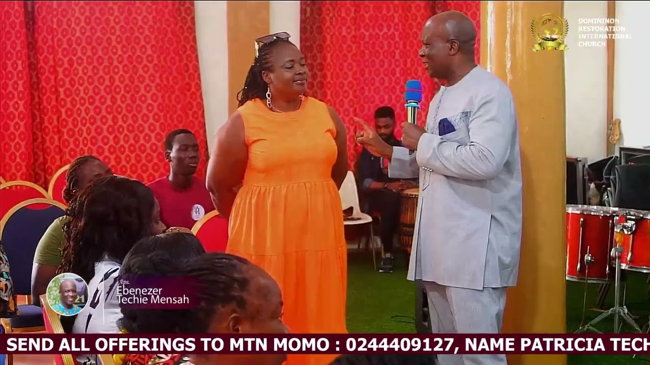 GROWING IN THE KNOWLEDGE OF CHRIST 1