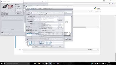 Local Binary Pattern and Facial Expression Recognition Application