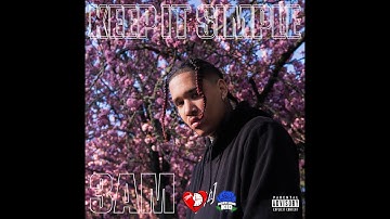 3AM - Keep It Simple [Official Music Video]