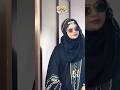 Hijab tutorial #music #hijab