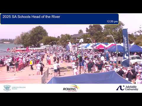 2025 SA Schools