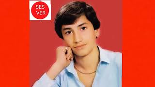 Kader Tuzakları - Murat Yıldız