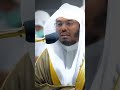 فاليوم ننساهم كما نسوا لقاء يومهم هذا وما كانوا بأي تنا يجحدون ستوريات دينيه حالات واتس اب دينيه فاليوم ننساهم كما نسوا لقاء يومهم هذا وما كانوا بأي تنا يجحدون ستوريات دينيه حالات واتس اب دينيه