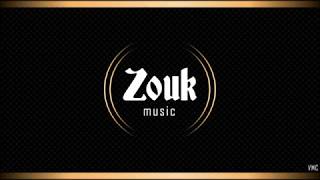 Attention - Boyce Avenue - Dr. Zouk Remix (Zouk Music)