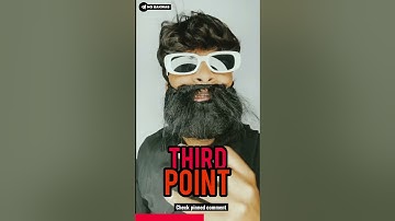 Don’t study for PRE BOARDS 🤯 #class10 #preboards #cbse