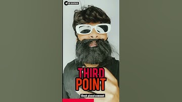 Don’t study for PRE BOARDS 🤯 #class10 #preboards #cbse