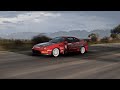 Forza Horizon 5 | Acura Integra Type-R | #196