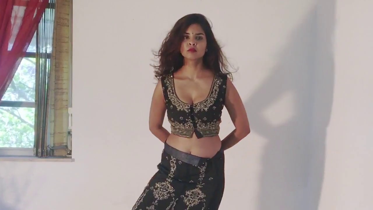 Namak Ishq Ka| Omkara | Bollywood Dance