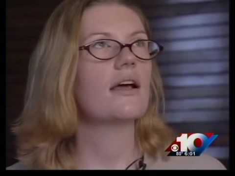All sarah jo pender are mistaken Sarah jo pender opinion you