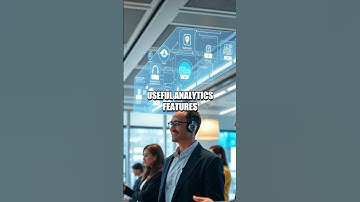 Revolutionizing Work with Trello AI Features